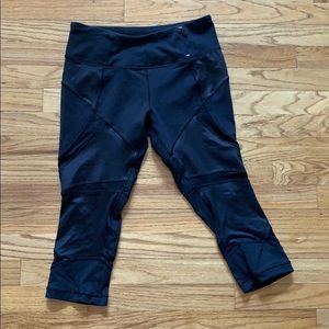 Calia women’s Medium Workout Pants